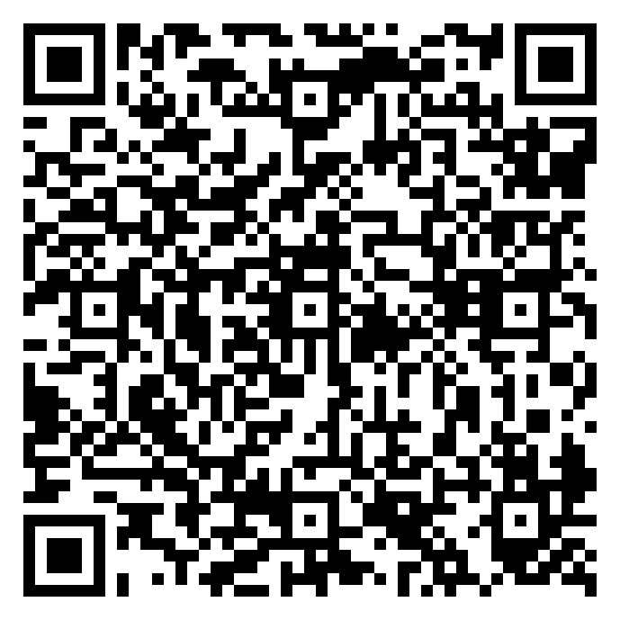 QR code 54332880000000