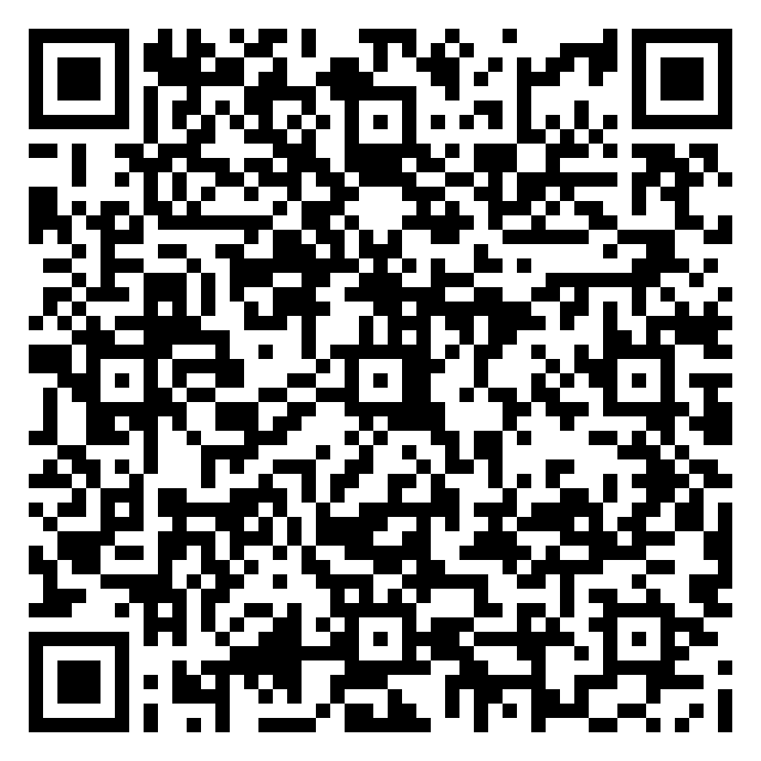 QR code 38103092200000