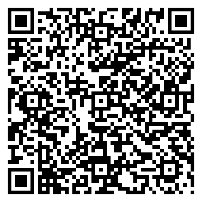 QR code 24353212500000