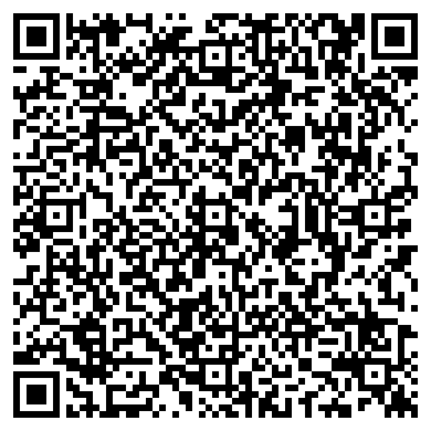 QR code 38307326100000