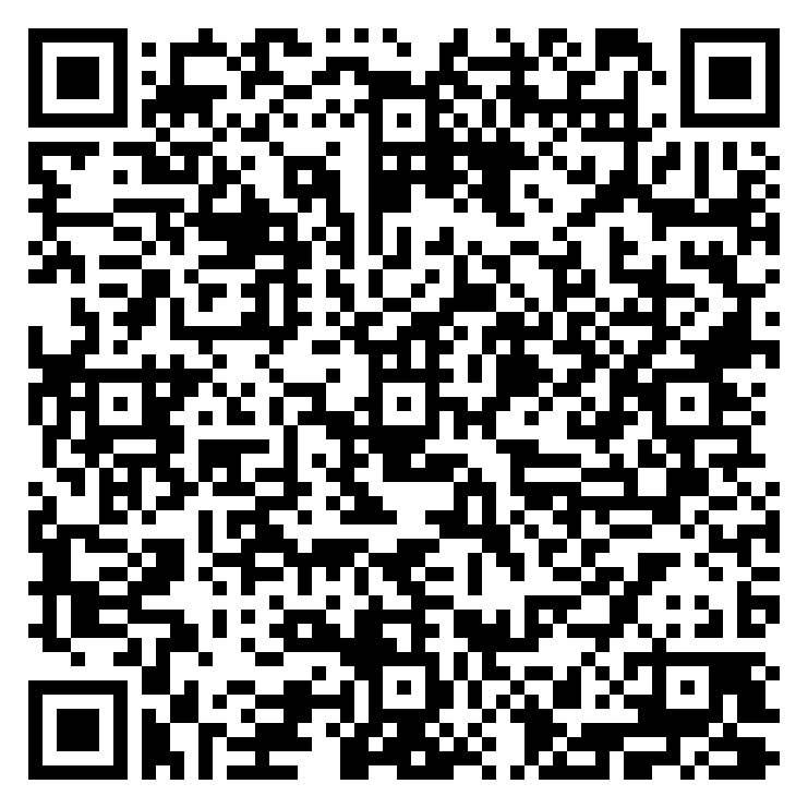 QR code 34122650400000