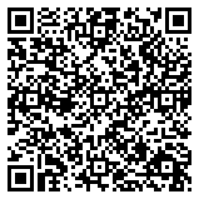 QR code 34094047000000