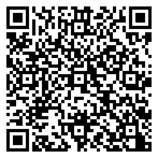 QR code 36100265700000