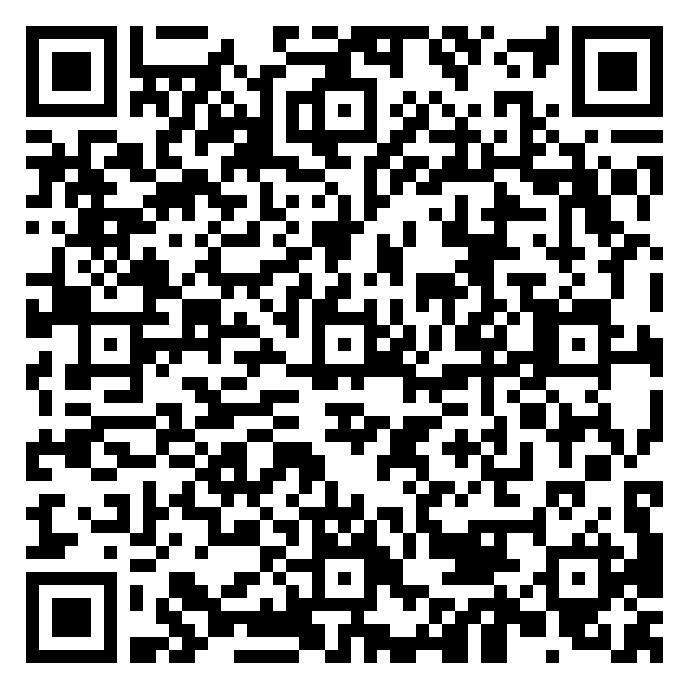 QR code 30209262300000