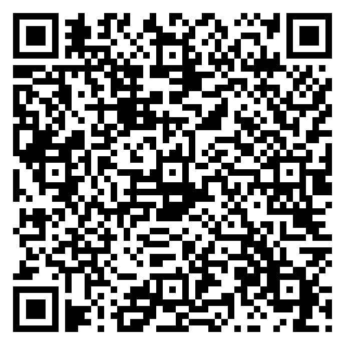 QR code 27237405000000