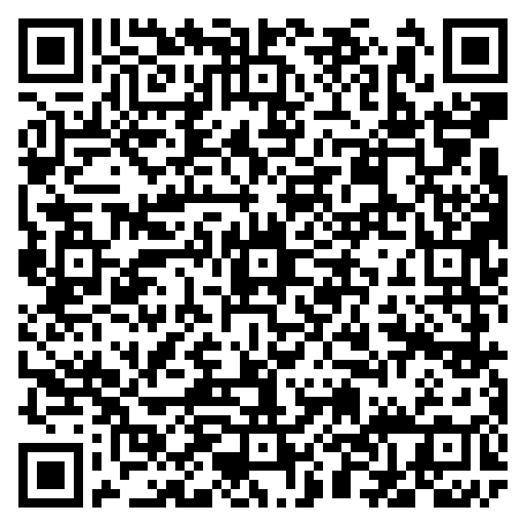 QR code 52182164700000