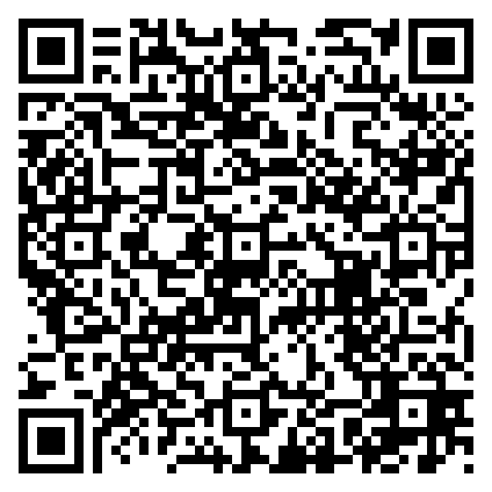 QR code 24113090200000