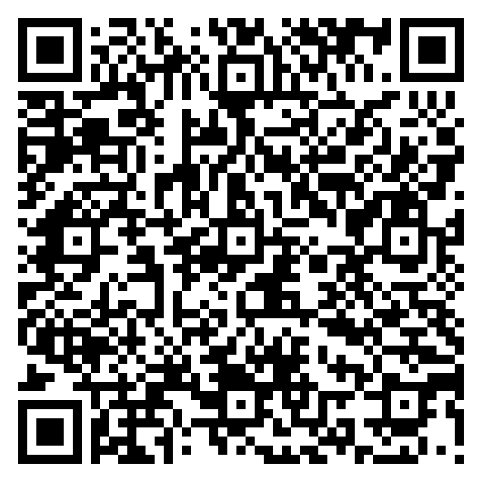QR code 36984485800000