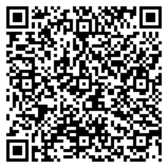 QR code 00000000000000