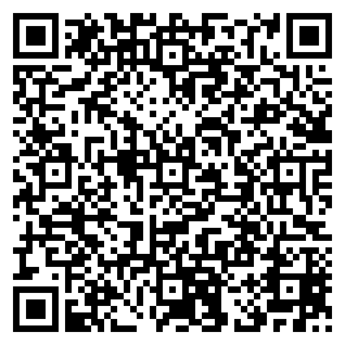 QR code 54333166000000