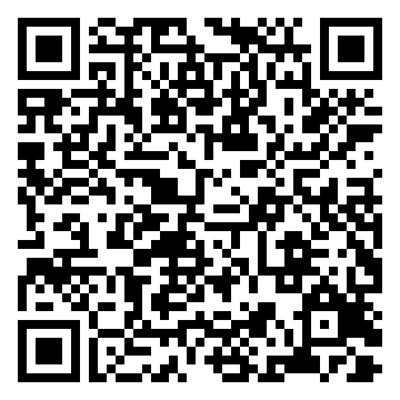 QR code 93272294400000