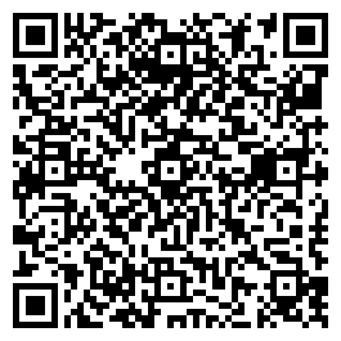 QR code 36266079900000