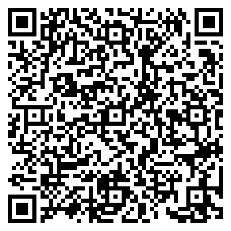 QR code 38928910500000