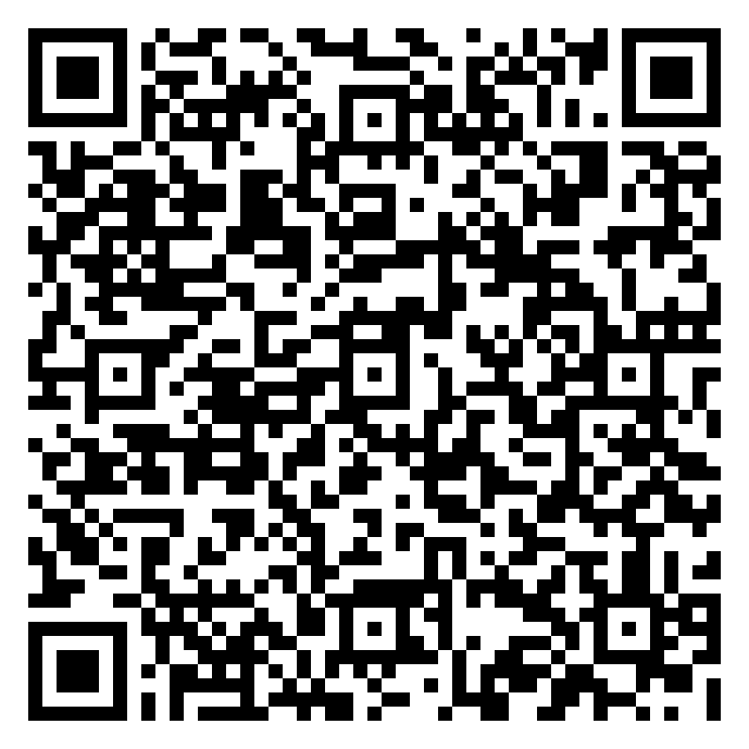 QR code 87044512200000