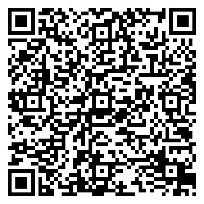 QR code 63087036000000