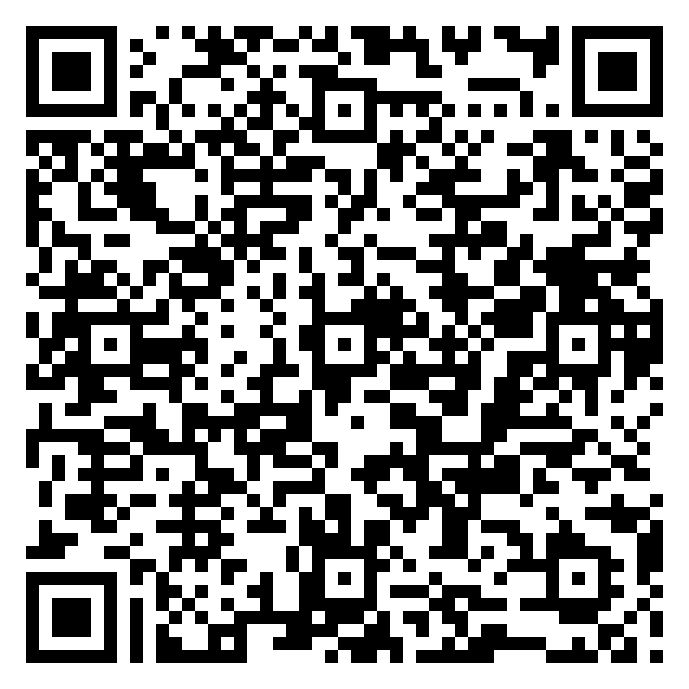 QR code 26017362100000
