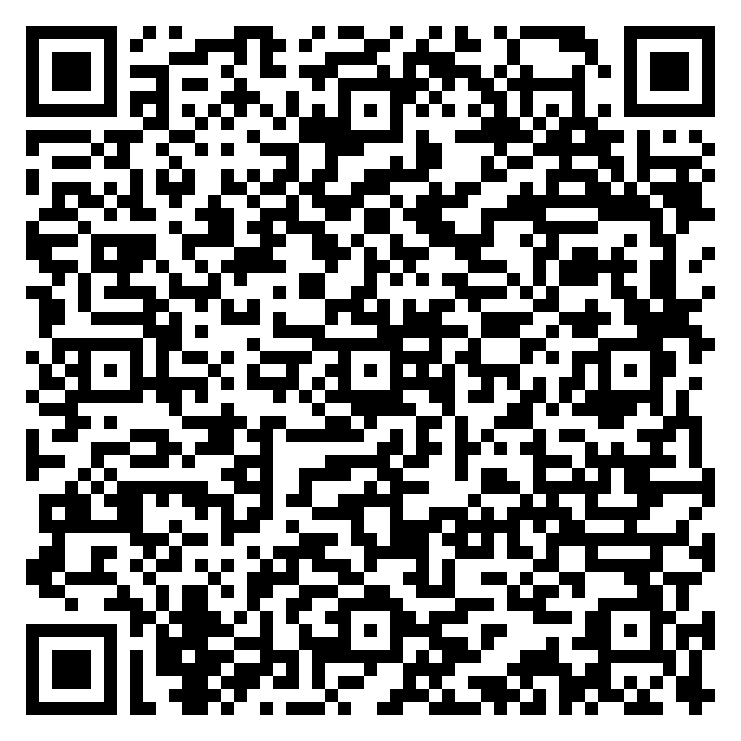 QR code 49188211700000