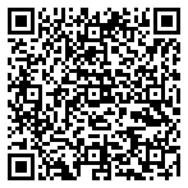 QR code 52788102400000