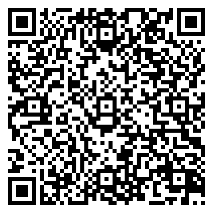 QR code 30056814500000