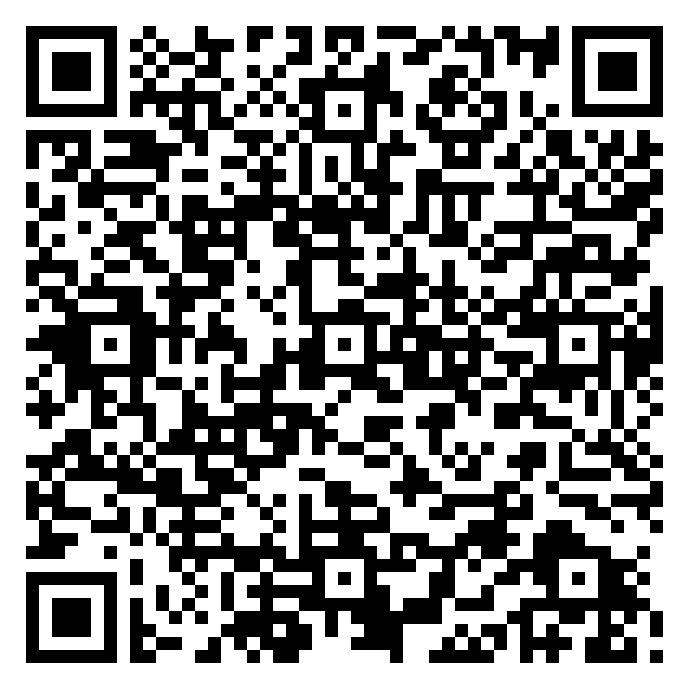 QR code 38983519200000
