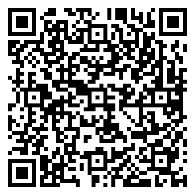 QR code 02056851200000