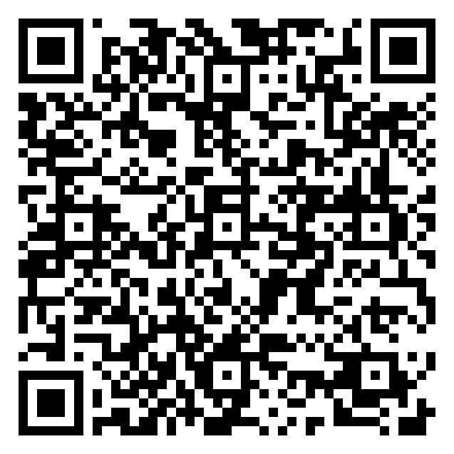 QR code 27660274200000
