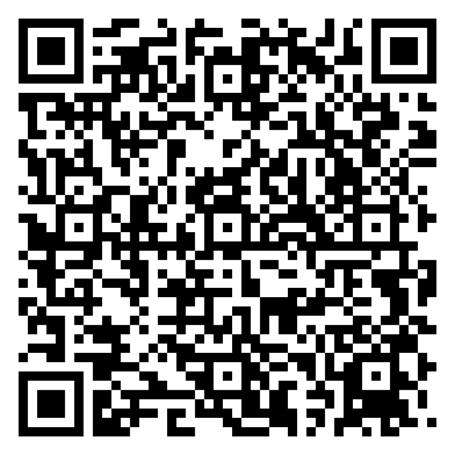 QR code 37110734800000