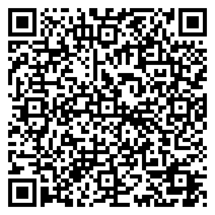 QR code 81189049200000