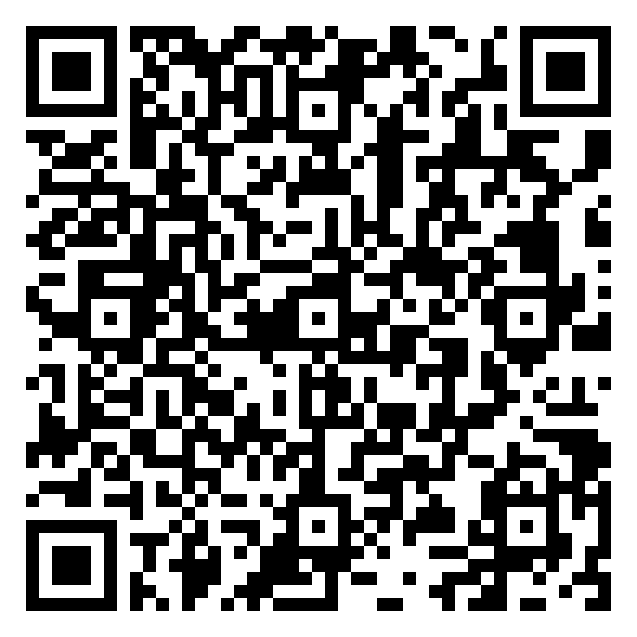 QR code 36485932900000