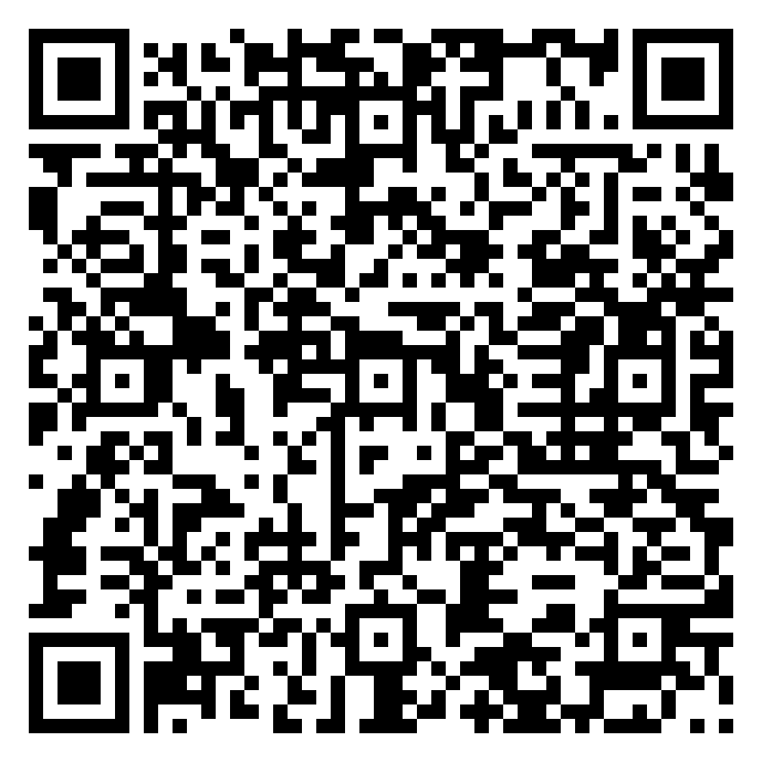 QR code 08031069800000