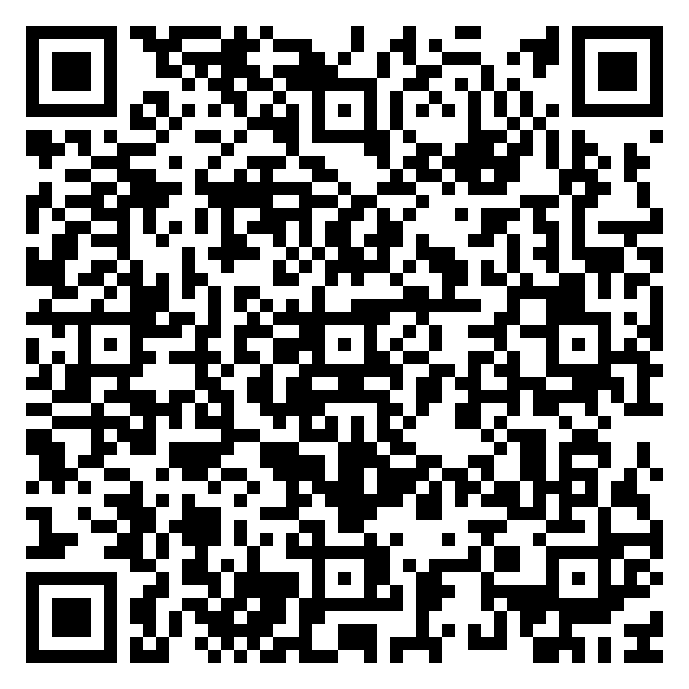 QR code 38395420500000