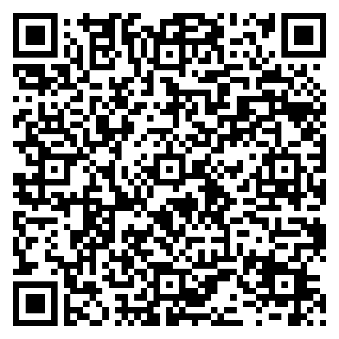 QR code 27143288000000