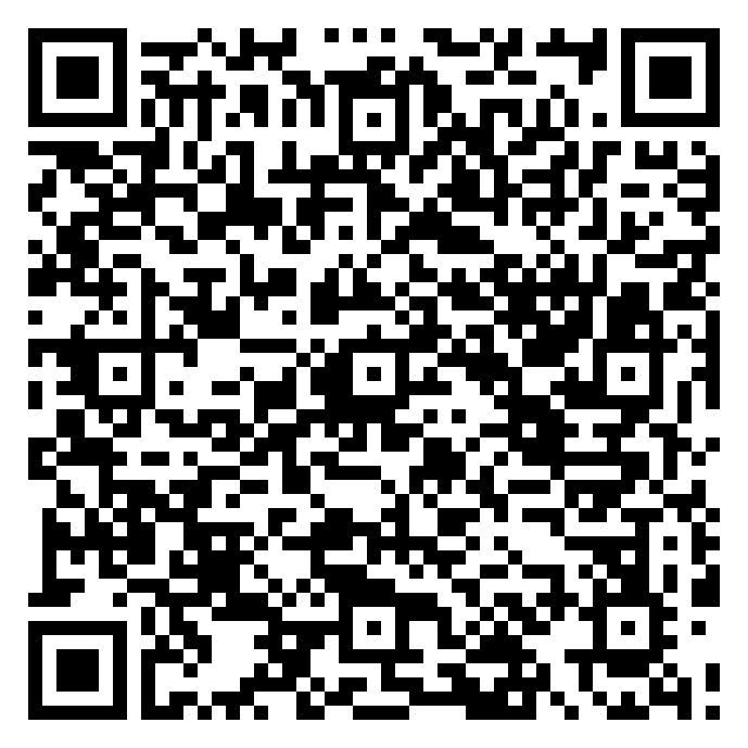 QR code 24077069200000