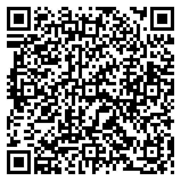 QR code 83120498900000
