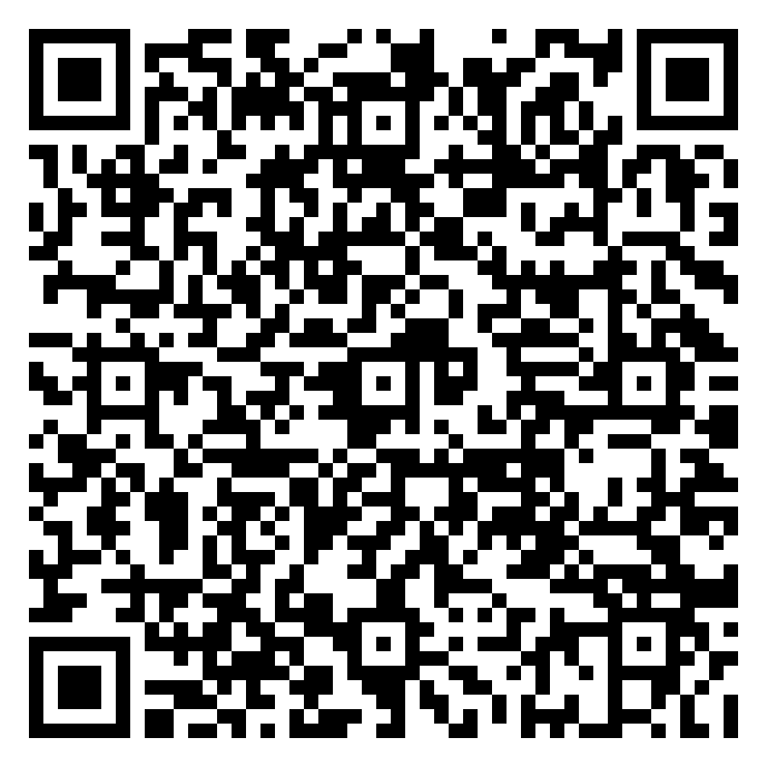 QR code 36908648700000