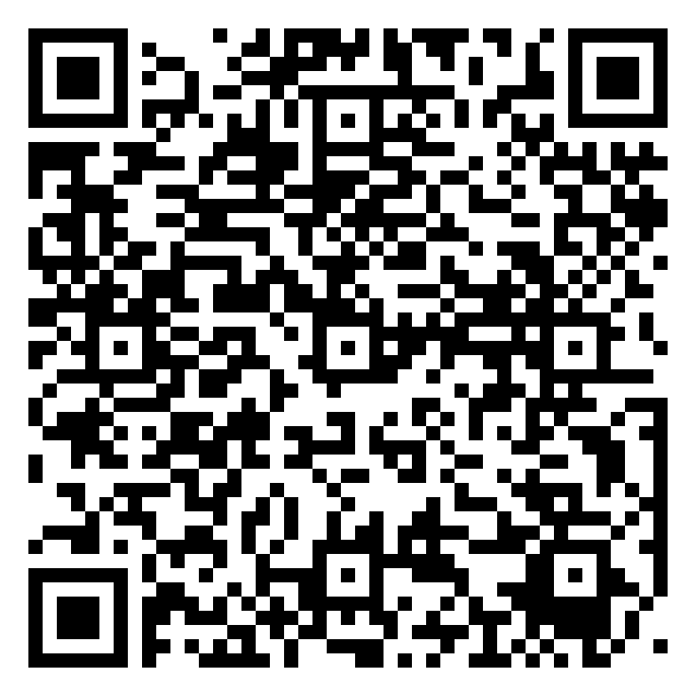 QR code 31031490000000