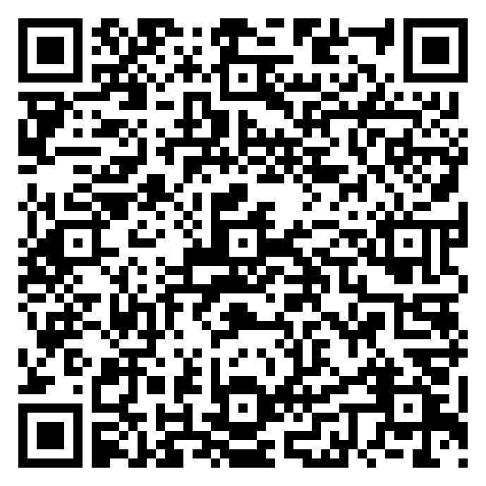 QR code 01059144700000