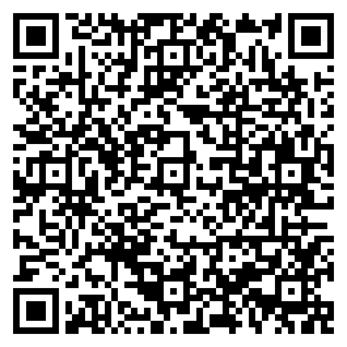 QR code 49069861800000