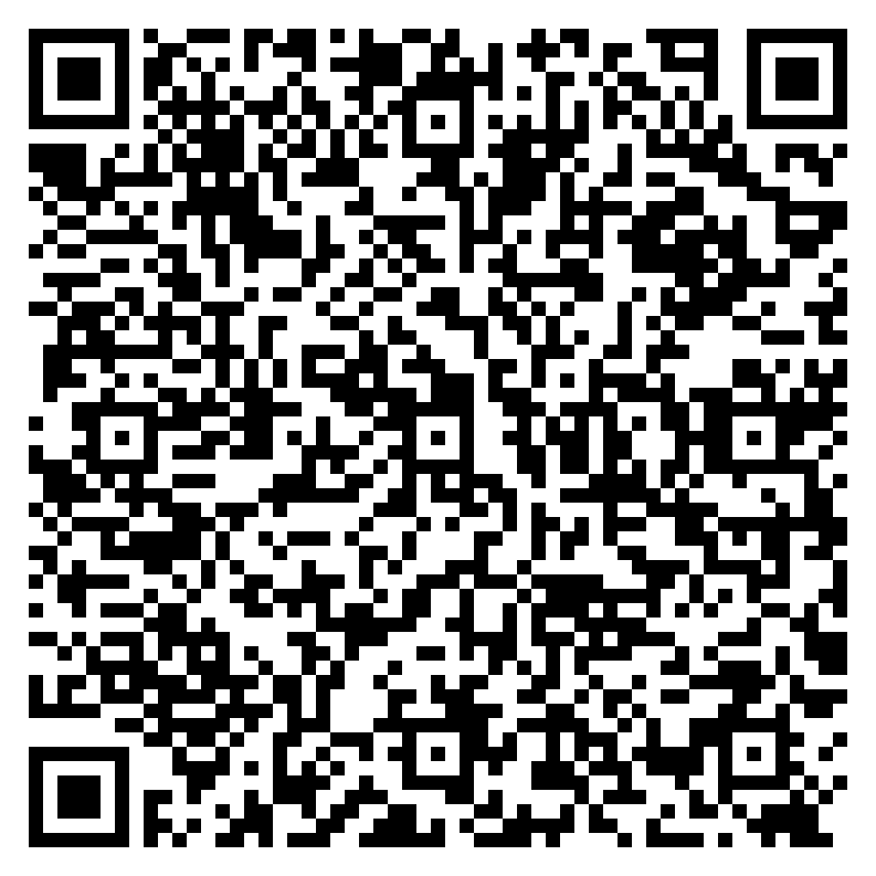 FIRMA TRANSPORTOWA MIĘDZYNARODOWA PAULINA KWIATKOWSKA QR code QR code 52290245400000