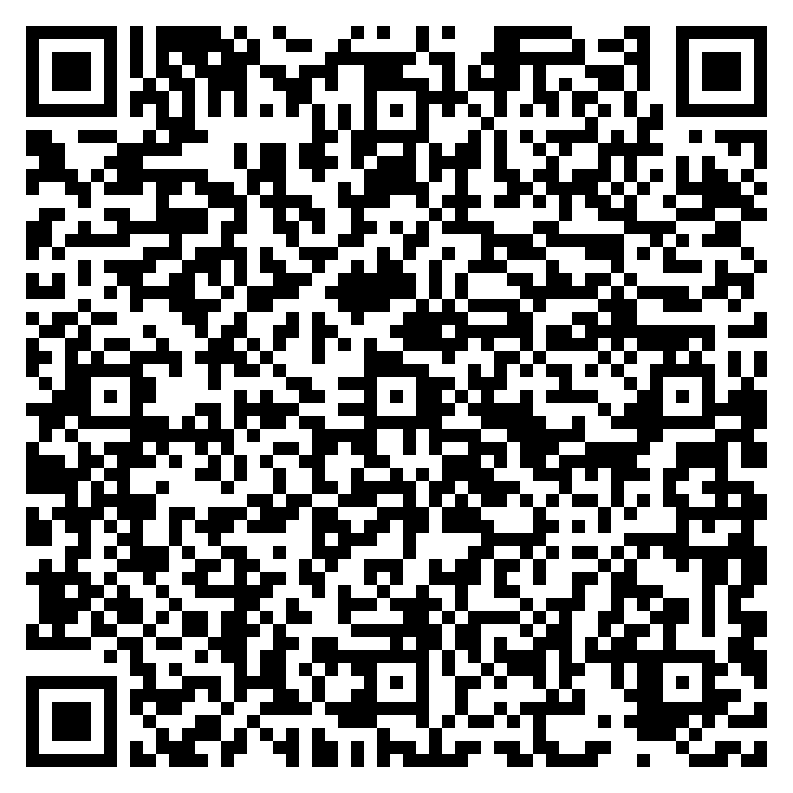 QR code 52398587300000