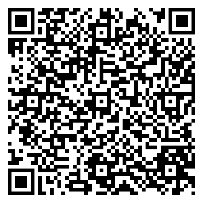 QR code 18028622900000