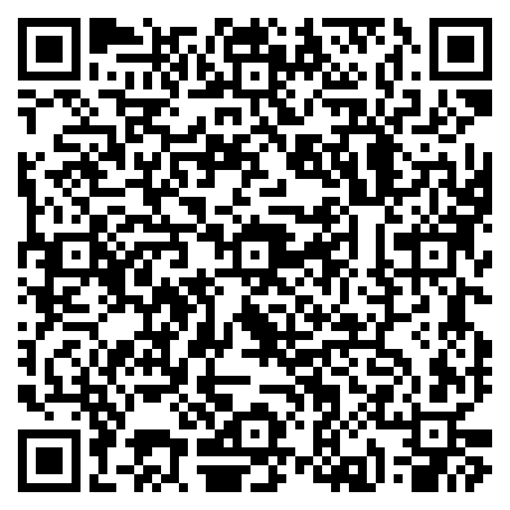 FIRMA TRANSPORTOWA MINITRANS Jan Pilarski QR code QR code 27672694100000