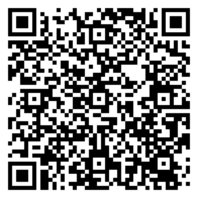 QR code 51109894000000
