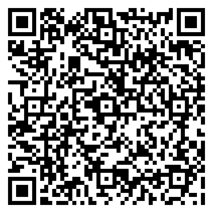 QR code 63012982600000