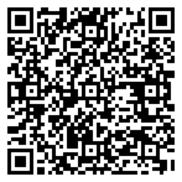 QR code 52125852500000