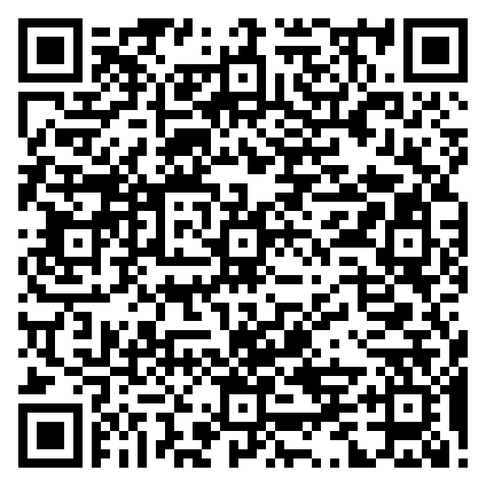 QR code 35123253700000