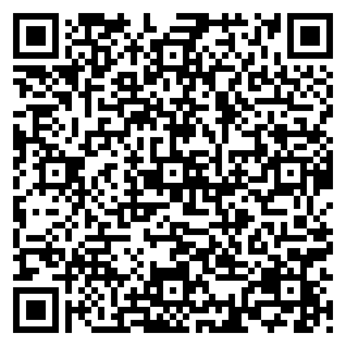 QR code 36091452800000