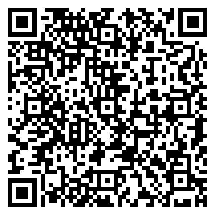 QR code 38510396000000