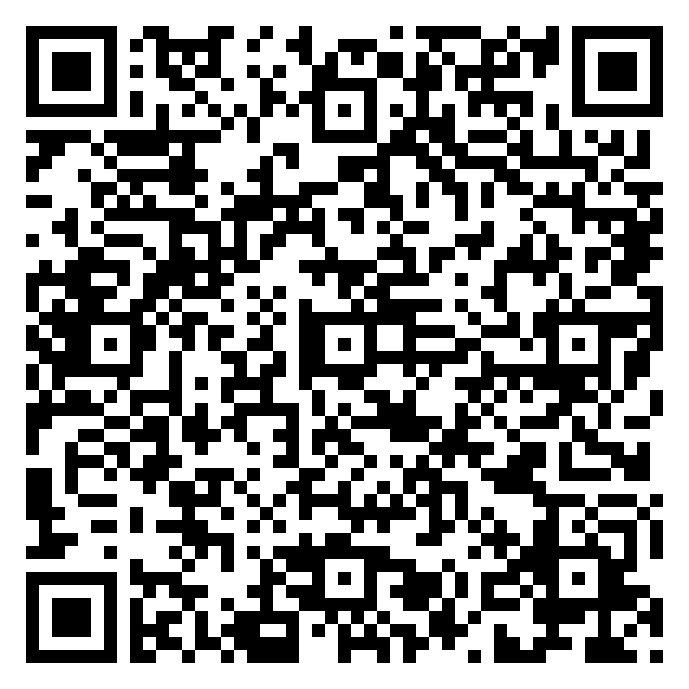 QR code 27669897200000