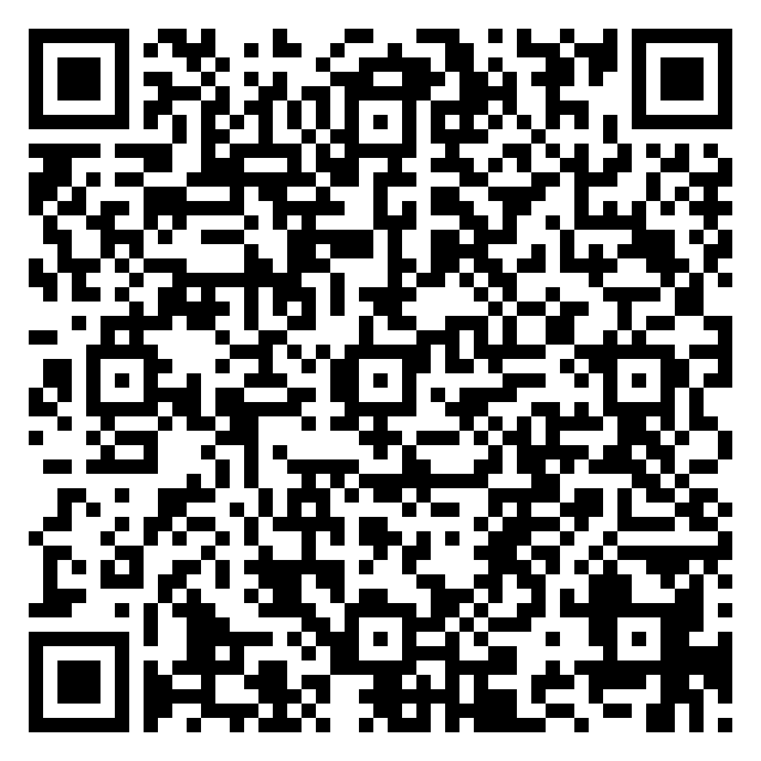 QR code 08110629600000
